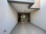 Casa / Sobrado para Venda em São Paulo/SP Jardim Helena...