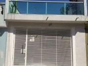Casa / Sobrado para Venda em São Paulo/SP Jardim Helena...