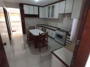 Casa / Sobrado para Venda em São Paulo/SP Jardim Helena...