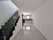 Casa / Sobrado para Venda em São Paulo/SP Jardim Helena...