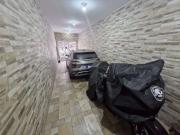 Casa / Sobrado para Venda em São Paulo/SP Jardim Helena...