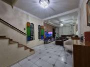 Casa / Sobrado para Venda em São Paulo/SP Jardim Helena...