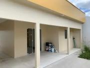 Casa / Sobrado para Venda em São Paulo/SP Jardim Helena...