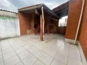 Casa / Sobrado para Venda em São Paulo/SP Jardim Helena...