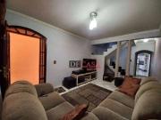 Casa / Sobrado para Venda em São Paulo/SP Jardim Helena...