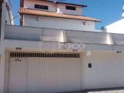 Casa / Sobrado para Venda em São Paulo/SP Jardim Helena...