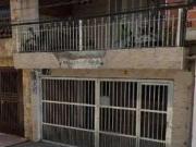 Casa / Sobrado para Venda em São Paulo/SP Jardim Helena...