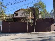 Casa / Sobrado para Venda em São Paulo/SP Jardim Helga 2...