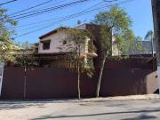 Casa / Sobrado para Venda em São Paulo/SP Jardim Helga 2...