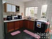 Casa / Sobrado para Venda em São Paulo/SP Jardim Helga 2...