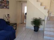 Casa / Sobrado para Venda em São Paulo/SP Jardim Helga 2...