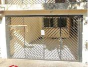 Casa / Sobrado para Venda em São Paulo/SP Jardim...