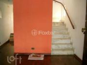 Casa / Sobrado para Venda em São Paulo/SP Jardim...