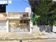 Casa / Sobrado para Venda em São Paulo/SP Jardim...