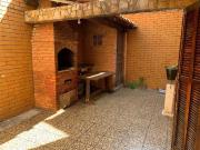 Casa / Sobrado para Venda em São Paulo/SP Jardim Heloisa