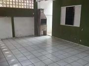 Casa / Sobrado para Venda em São Paulo/SP Jardim Heloisa...