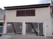 Casa / Sobrado para Venda em São Paulo/SP Jardim Heloisa...