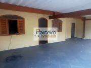 Casa / Sobrado para Venda em São Paulo/SP Patriarca 2...