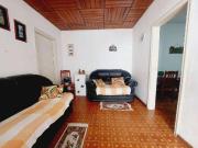 Casa / Sobrado para Venda em São Paulo/SP Jardim...