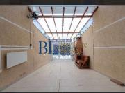 Casa / Sobrado para Venda em São Paulo/SP Jardim...