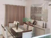 Casa / Sobrado para Venda em São Paulo/SP Jardim...