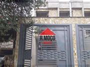 Casa / Sobrado para Venda em São Paulo/SP Jardim...