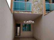 Casa / Sobrado para Venda em São Paulo/SP Jardim...