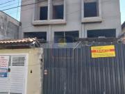 Casa / Sobrado para Venda em São Paulo/SP Jardim...