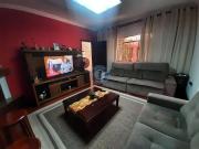 Casa / Sobrado para Venda em São Paulo/SP Jardim...