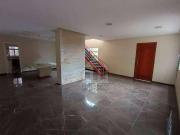 Casa / Sobrado para Venda em São Paulo/SP Jardim Herplin...