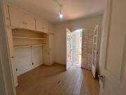 Casa / Sobrado para Venda em São Paulo/SP Jardim Hípico...