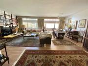 Casa / Sobrado para Venda em São Paulo/SP Jardim Hípico...