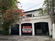 Casa / Sobrado para Venda em São Paulo/SP Jardim Hípico...