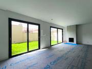 Casa / Sobrado para Venda em São Paulo/SP Jardim Hípico...