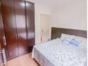 Casa / Sobrado para Venda em São Paulo/SP Jardim Humaitá...