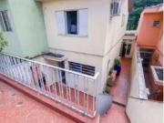 Casa / Sobrado para Venda em São Paulo/SP Jardim Humaitá...