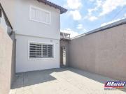 Casa / Sobrado para Venda em São Paulo/SP Jardim Humaitá...