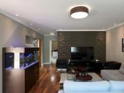 Casa / Sobrado para Venda em São Paulo/SP Jardim Humaitá...