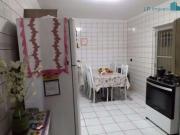 Casa / Sobrado para Venda em São Paulo/SP Jardim Humaitá...