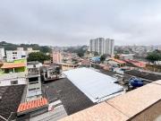 Casa / Sobrado para Venda em São Paulo/SP Jardim...