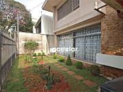 Casa / Sobrado para Venda em São Paulo/SP Jardim...