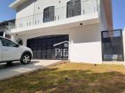Casa / Sobrado para Venda em São Paulo/SP Jardim...