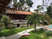 Casa / Sobrado para Venda em São Paulo/SP Jardim...