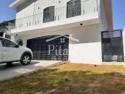 Casa / Sobrado para Venda em São Paulo/SP Jardim...