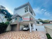 Casa / Sobrado para Venda em São Paulo/SP Jardim...