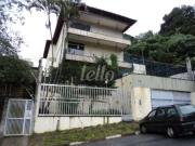 Casa / Sobrado para Venda em São Paulo/SP Jardim...