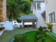 Casa / Sobrado para Venda em São Paulo/SP Jardim...