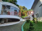 Casa / Sobrado para Venda em São Paulo/SP Jardim...