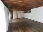 Casa / Sobrado para Venda em São Paulo/SP Jardim...