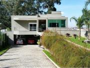 Casa / Sobrado para Venda em São Paulo/SP Jardim...